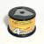 SOFT99 Authentic Premium 200g - Vosk