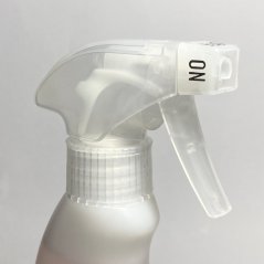 SOFT99 Glaco De Cleaner - Čistič skla s tekutými stěrači 400 ml