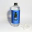 Dodo Juice Total Wipe Out 1L