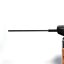 BRUNOX turbo spray Power Click 300 ml