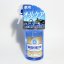 SOFT99 Wash Mist Plus - Universální čistič interiéru 300ml