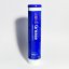 Mobil Mobilgrease Special 390g