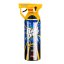 SOFT99 Rain Drop 300 ml