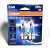 OSRAM Cool Blue Intense H4 P43t 12V 60/55W 2 ks 64193CBN-2HB