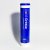 Mobil Mobilgrease Special 390g