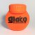 SOFT99 Glaco Roll On Large - Tekuté stěrače 120 ml