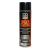 RUSTBREAKER Nepřelakovatelný asfaltový ochranný nástřik 500 ml