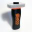 SOFT99 Glaco Glass Compound Roll On - Leštěnka na sklo 100 ml
