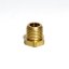Závitová redukce pro přídavný sensor 1/8 NPT vnější závit M14x1,5