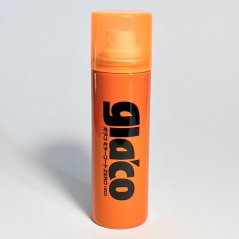 SOFT99 Glaco Mirror Coat Zero - Odpuzovač vody na zrcátka 40 ml