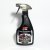 SOFT99 Iron Terminator 500 ml  - Odstraňovač polétavé rzi