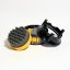 SOFT99 Tire Black Wax - Vosk na pneumatiky
