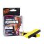 SOFT99 Nano Hard Plastic Coat Trial Pack 8 ml