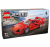 LEGO Speed Champions 76934 Superauto Ferrari F40