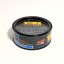 SOFT99 Tire Black Wax - Vosk na pneumatiky