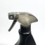 SOFT99 Iron Terminator 500 ml  - Odstraňovač polétavé rzi