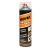 BRUNOX - Turbo clean - čistič brzd a řetězů kol 500 ml