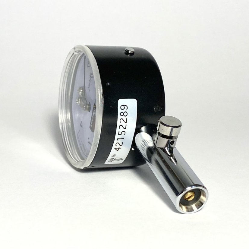 Compass pneuměřič PROFI