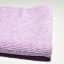 SOFT99 Super Cloth - Mikrovláknová útěrka