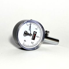 Compass pneuměřič PROFI