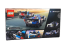 LEGO Speed Champions 76922 Závodní auta BMW M4 GT3 a BMW M Hybrid V8