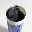 Mobil Mobilgrease Special 390g