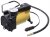 COMPASS 07203 Kompresor Tornado 12V