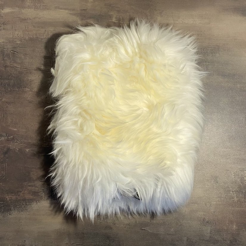 Dodo Juice Supernatural Wash Mitt - Mycí rukavice