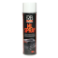 RUSTBREAKER -Dutinový ochranný nástřik 500 ml