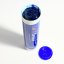 Mobil Mobilgrease XHP 222 390g