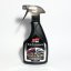 SOFT99 Iron Terminator 500 ml  - Odstraňovač polétavé rzi