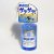 SOFT99 Wash Mist - Universální čistič interiéru 300ml