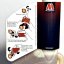 MILLERS OILS Petrol Power Eco Max Aditiv Benzín 500 ml