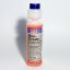 LIQUI MOLY Náhrada olova 250 ml