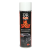 RUSTBREAKER -Dutinový ochranný nástřik 500 ml