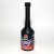 MILLERS OILS Diesel injector cleaner -  čistič vstřikování nafta− 250 ml
