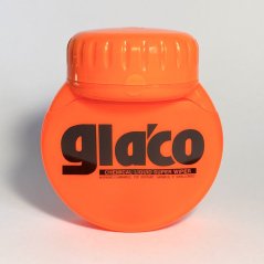 SOFT99 Glaco Roll On Large - Tekuté stěrače 120 ml