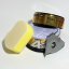 SOFT99 Authentic Premium 200g - Vosk