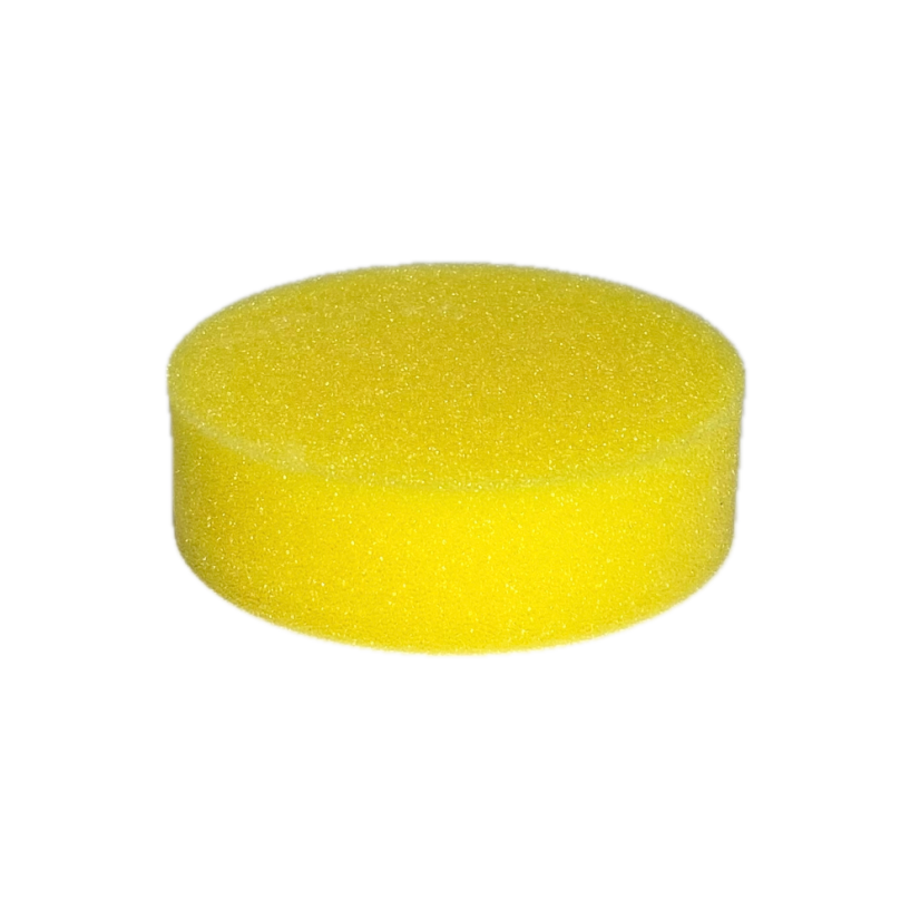 SOFT99 New Fusso Coat 12 Months Wax Light 200 g - Syntetický vosk pro světlé laky