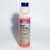 LIQUI MOLY Náhrada olova 250 ml