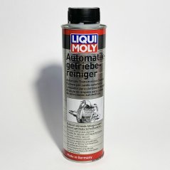 LiQUI MOLY Čistič automatických převodovek 300 ml