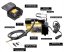 COMPASS 07203 Kompresor Tornado 12V