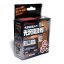 SOFT99 Nano Hard Plastic Coat Trial Pack 8 ml