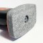 SOFT99 Glaco Glass Compound Roll On - Leštěnka na sklo 100 ml