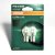 OSRAM Ultra Life P21/5W 12V 21/5W BAY15d 2ks 7528ULT-2BL