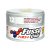 SOFT99 New Fusso Coat 12 Months Wax Light 200 g - Syntetický vosk pro světlé laky