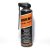 BRUNOX Turbo sprej power - click 500 ml