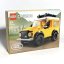 LEGO Creator 40650  Land Rover Classis Defender