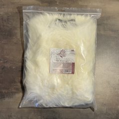 Dodo Juice Supernatural Wash Mitt - Mycí rukavice