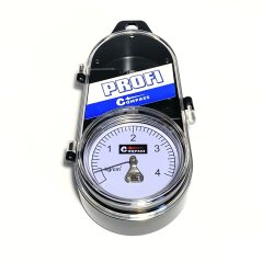 Compass pneuměřič PROFI